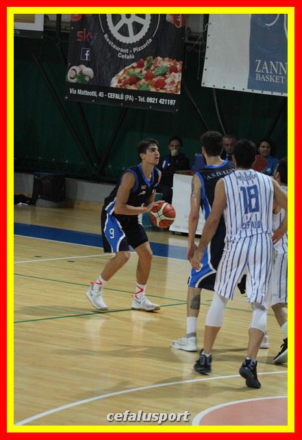161030 Luiss 178_tn.jpg
